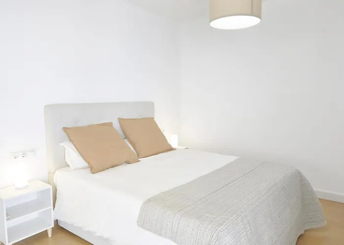 Daire Center Penthouse With Solarium 2 Minutes From The *